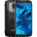 Blackview BV6800 Pro 4/64GB Green UA UCRF — інтернет магазин All-Ok. фото 1